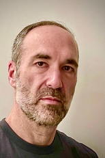 Steven Schneider (I)