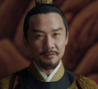 Episode 56