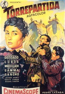 Torrepartida (Torrepartida)