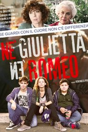  de Filme A Little Lust (2016)