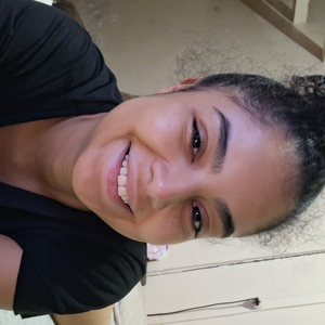 Foto de perfil de Dafne Santos