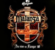 MTV Apresenta Matanza