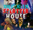 Drive-In Splatter House