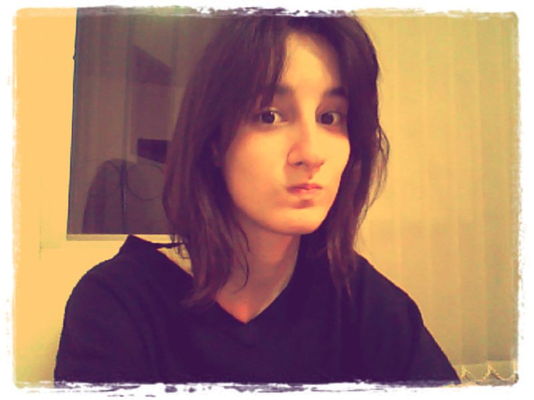 Vanessa - Foto 6