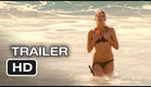 The Secret Lives Of Dorks Official Trailer 1 (2013) - Comedy Movie HD