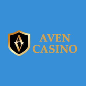 Foto de perfil de avencasinovip