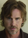 Sam Trammell