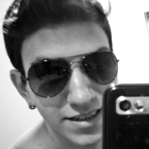 Foto de perfil de leonardo lino
