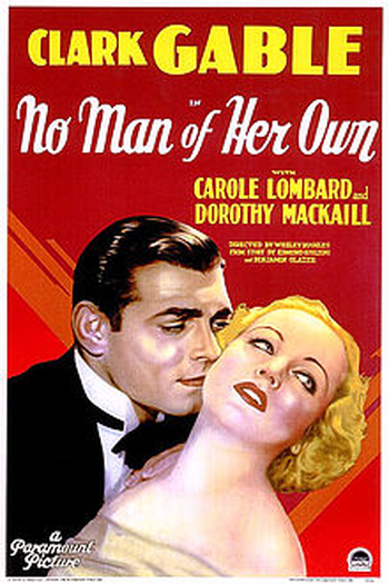  de Filme Casar Por Azar  (1932)