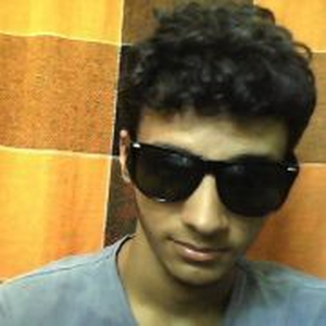 Foto de perfil de Manoel Victor Nobrega Tavares