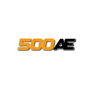 Foto de perfil de 500aeac