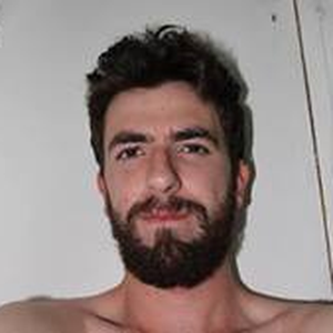 Foto de perfil de Bruno
