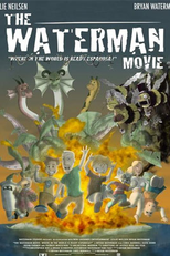 The Waterman Ready (The Waterman Ready)