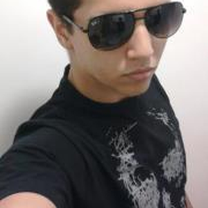 Foto de perfil de Alex Francisco