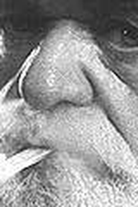 Por Longos Dias (Por Longos Dias)