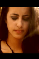 Lágrimas por Sorrisos (Lágrimas por Sorrisos)