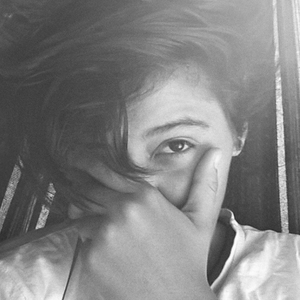 Foto de perfil de Vanessa Souza