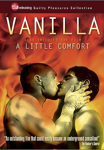 Vanilla / A Little Comfort (Vanilla / A Little Comfort)