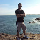 Foto de perfil de Wanderson