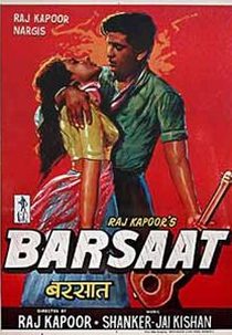 Barsaat (Barsaat)