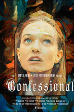 Confessional (Confessional)