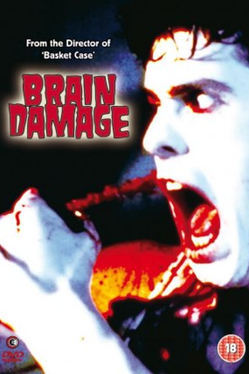  de Filme O Soro do Mal (1988)