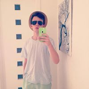 Foto de perfil de Peter