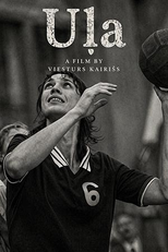 Ulya (Ulya)