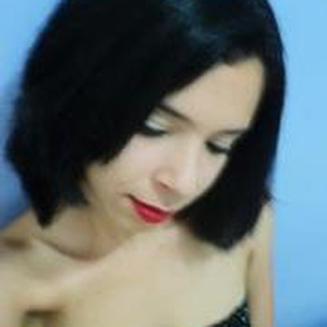 Foto de perfil de Renata Gouveia