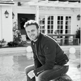Ryan Donnell Smith