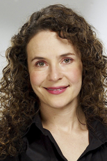 Victoria Góngora