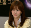 56회