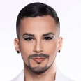 Rafa Mello
