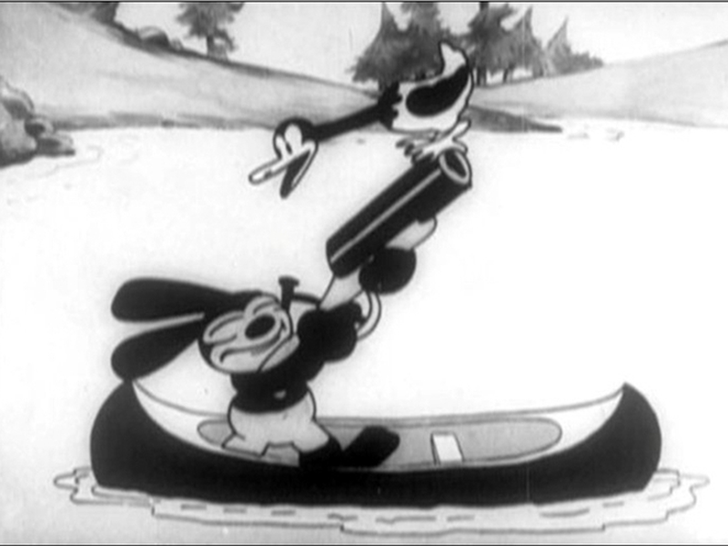 Foto 2 de Tall Timber