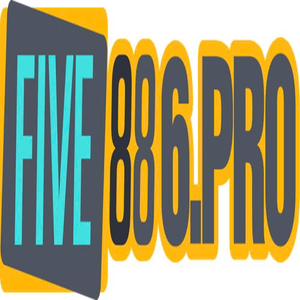 Foto de perfil de five886pro