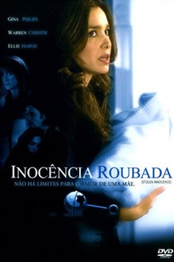  de Filme Inocência Roubada (2007)