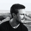 Foto de perfil de Jonatas Melo