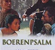 Boerenpsalm
