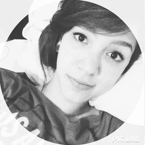 Foto de perfil de Amanda Marques