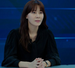 9회