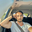 Foto de perfil de Thiago