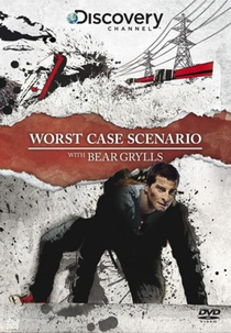 No Pior Dos Casos (Worst-Case Scenario)