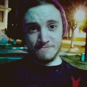 Foto de perfil de Reicle