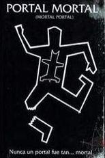 Portal Mortal (Portal Mortal)