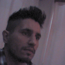 Luis Felipe Ribeiro