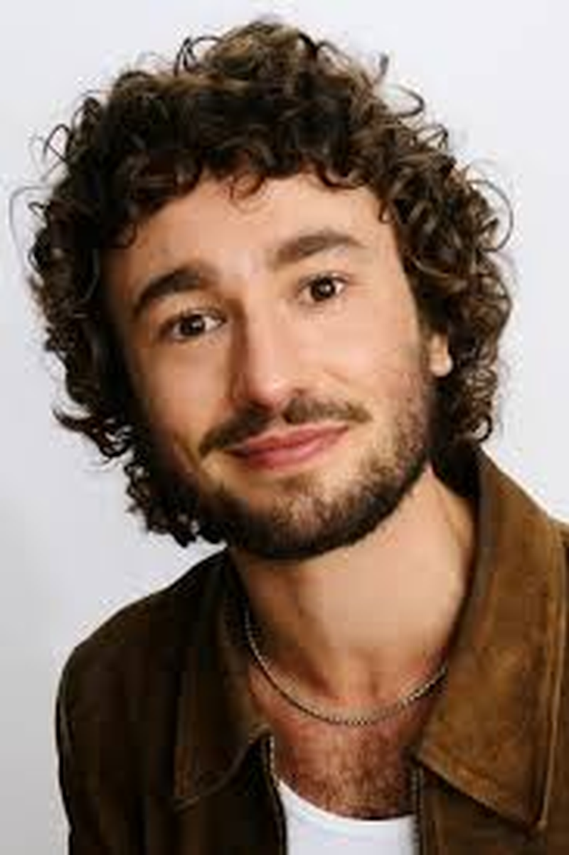 Gabriel LaBelle - Foto 4