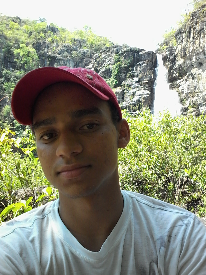 Rodrigo Oliveira - Foto 2