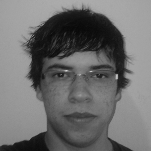 Foto de perfil de Kaone Melo