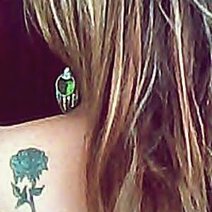 Foto de perfil de Carla Roberta Zampieri