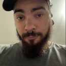 Foto de perfil de Raoul